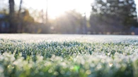 SAWS warns of extreme cold hitting Free State this weekend