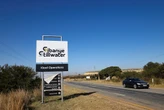 Sibanye continues rescue efforts of over 280 miners at Kloof shaft