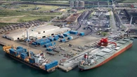 Transnet turnaround will rely on engineering division: Mabunda
