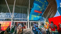 Ramaphosa will open 2026 Africa Travel Indaba in Durban today