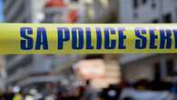 Four suspected extortionists killed in a shootout in Cape Town