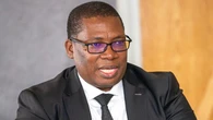 Plans to beef up security in Gauteng ahead of G20 Summit