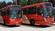 Rea Vaya bus services suspended until further notice