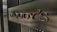 Moody’s downgrades Senegal’s ratings to B1