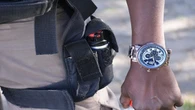 Hundreds of suspended EMPD officers have until Friday to respond