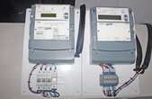 Deadline looms for Eskom prepaid meter to comply or face cut-off