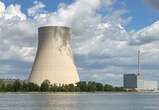 DMRE pushes for completion of Thyspunt Nuclear Plant by 2030