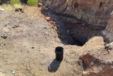 DA in Limpopo calls for action against illegal gold mining