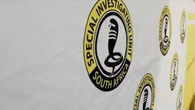 Tribunal orders ISF Shula Joint Venture to repay fraud profits
