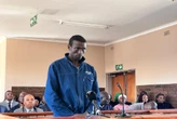 40-year-old man in Limpopo court for allegedly murdering his mother
