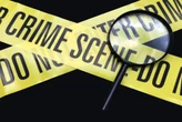 Police launch manhunt after tourists murder at Kruger National Park