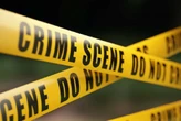 Two tourists found dead in the Kruger National Park