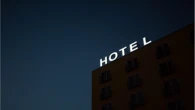Accommodation in Mbombela fully booked ahead of Metro FM Awards