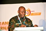 Fikeni calls for reopening of training schools for traditional leaders
