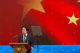 US slams China’s pressure on African countries to block Taiwan president’s trip