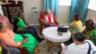 ANC to visit family of late Theresa Solomon