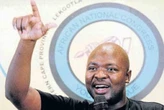 Former ANCYL leader in Eastern Cape opt not to renew party membership