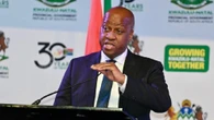 KZN Premier calls for restraint amid illegal immigration protests