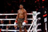 Wilder calls out Joshua after win over Chisora