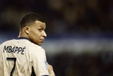 Madrid’s Mbappe fit and ready to play every game before World Cup