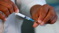 GP Health issues urgent alert as malaria cases and deaths surge