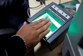 Sassa gearing up to roll out new biometric enrolment system next week