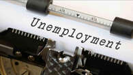 SA’s unemployment rate drops to 31.9%