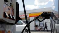 Fuel price cuts expected to slow down inflation: Economist