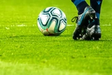 AmaZulu beat Polokwane City 1-0 in Betway Premiership