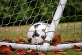Premier League’s six-yard battles test limits of the laws