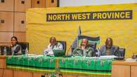 North West ANC recalls two more Mayors