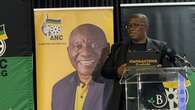 Gauteng ANC to take tough stance in ensuring service delivery