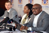 Chiloane cautions parents against using fraudulent documents when applying for schools
