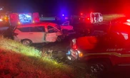 RTMC to probe N2 Umzumbe crash