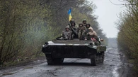 I don’t see Putin backing down: Fakude
