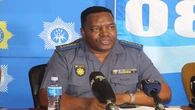 Masemola to study report in acquittal of Mashatile’s VIP protectors
