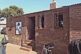 Gauteng govt vows Mandela House Museum won’t be liquidated