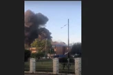 Situation at Fort Hare University remains volatile