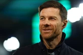 Real Madrid appoint Alonso as manager on three-year contract
