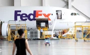 FedEx seeks refund for illegal IEEPA tariffs imposed by Trump