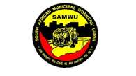 SAMWU concerned about alleged nepotism in Vhembe Municipality