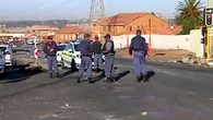 Westbury residents fear persecution from gangs amid refusal to help
