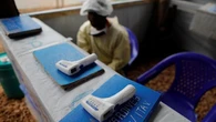 Ebola outbreak confirmed in DRC’s Ituri province