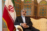What the US, Iran, Israel and Pakistan have said about the ceasefire