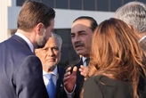 US, Iran fail to reach agreement in Islamabad talks