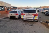 Gauteng crime wardens programme should have never existed: EFF