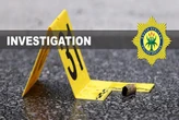 POPCRU calls for probe into death of Nakop Border police officer