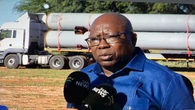 Kimberley civic movements welcome Municipal Manager’s precautionary suspension