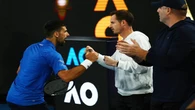 Murray leaves door open to coaching return