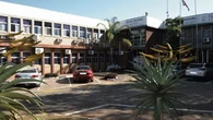 Forensic team to probe maladministration at Nkomazi Municipality